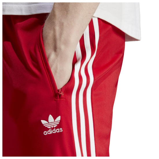 Adidas Ανδρικό παντελόνι φόρμας Adicolor Classics Firebird Track Pants